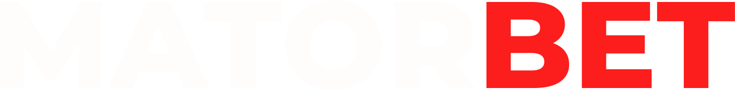 MATORBET Logo