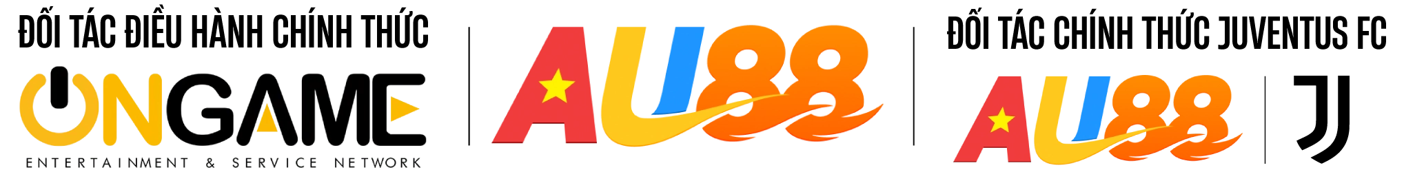 đối tác